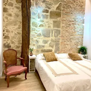  Apartment Lauramer Casco Viejo